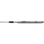M 16 Ballpoint Pen Refill - Blue