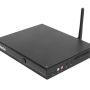 Giada D611 I3 1115G4 2XDDR4 3200MHZ