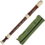 YRA-312 Biii Alto Recorder