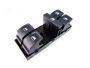 Window Control Switch Compatible With Vw Polo/derby/vento 2014-18