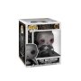 Funko Pop :game Of Thrones-the Mountain 6INCH Unmasked