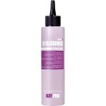 Kaypro Hyaluronic Filler For Fine limp Hair 200ML