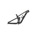 2023 Top Fuel C Frame Set - XL