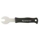 Pedal Spanner