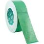 50MMX50M Waterproof Cloth Duct Tape - Green - AVN9813120K