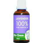 Dis-chem Lavender Oil 50ML