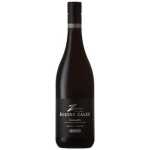 Kleine Zalze Vineyard Grenache 750ML - 1