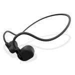 Red-E Aura Comfort Bt Earphones