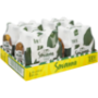 Dry Cider Bottles 24 X 330ML