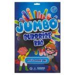 Surprise Bag For Boys