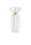 Chopard Sparkling Love Edp - 100ML