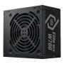 Cooler Master Elite Nex White 700W 230V 80 Plus Atx Psu Black MPW-7001-ACBW-BE1