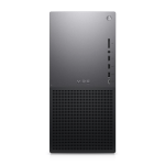 Dell Xps 8960 Desktop PC - Intel Core I7-13700 1TB SSD 2TB Hdd 32GB RAM Geforce Rtx 4070 TI Win 11 Pro