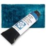 Watercolour - Mayan Blue Genuine B S3 15ML