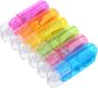 Students Correction Tape Eraser Correction Tape For Classroom Office