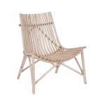 Amazon Occasional Lounger Chair