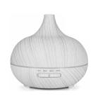 MicroWorld DC-2013 Marble Wood