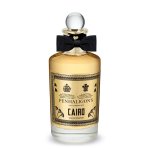 Penhaligons Cairo