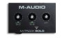 M-audio Mtracksoloii - Channel USB Audio Interface