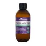 Viralex Lung Tonic 200ML