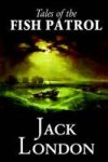 Tales Of The Fish Patrol Hardcover