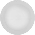 Opal Grey Dinner Plate 27CM Dinner Plate