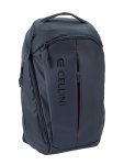 CELLINI Sidekick Multi-pocket Laptop Backpack