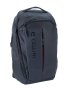CELLINI Sidekick Multi-pocket Laptop Backpack