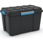 110LITRE Scuba Box Xlarge