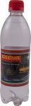 Pure Premium Still Water Bottled 500ML