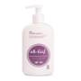 Oh-Lief Natural Olive Baby Shampoo & Wash 200ml