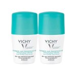 Anti-perspirant Treatment Duo Pack - Duo Pack