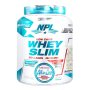 Whey Slim 820G - Birthday Cake