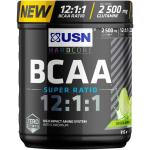 Bcaa 12.1.1 Apple 315 G
