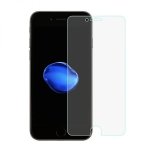 Mocoll 2.5D Tempered Glass Screen Protector Iphone 7 8 SE 2020 Clear