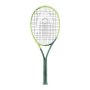 Extreme Tour Tennis Racquet