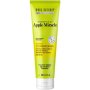 Marc Anthony Apple Miracle Conditioner 250ML