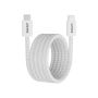Unitek C14141A Series 100W Magnetic PD3.0 Fast Charging Type-c 1M Cable
