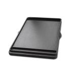 Weber Cast-iron Griddle Spirit 200-SERIES