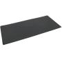 Redragon Flick XXXL Mouse Mat 1219 X 610 Mm P040
