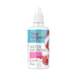 Water Infusion Drops 50ML - Cranberry