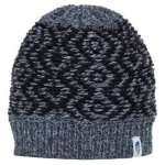 North Face Tribe Beanie