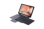 Samsung 2-IN-1 Keyboard Cover For Tab S10 Lite 5G & Tab S10 Lite Wifi