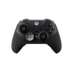 Xbox Series 2 Controller Wireless Black