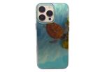 Coastal Turtle Mobile Phone Case