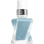 Gel Couture Step 1 - First View