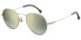 Carrera 216/G/S 000 Ez 51 Sunglasses