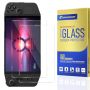 Armorsuit 2 Pack For Lenovo Legion Go Handheld 2023 Screen Protector 8.8 Inch Tempered Glass 9H+ Full Coverage Ultra HD Military
