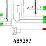 Connecting Piec 5000 Kpl.