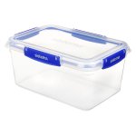 Klip It Plus Rect 3.35L